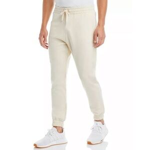 Men's HUGO Boss Dapman Jogger Pants Size Large